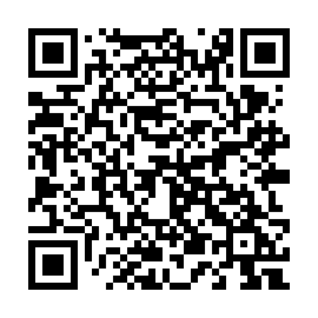 QR code for 459VJG
