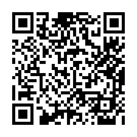QR code for 459VLJ