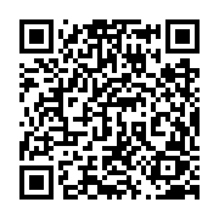 QR code for 459WVZ