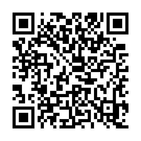 QR code for 459WXK