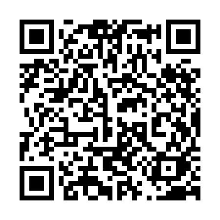 QR code for 459XAK