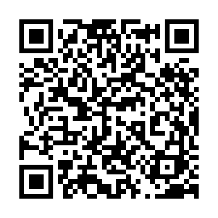 QR code for 459XFI