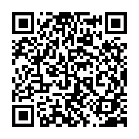 QR code for 459XPI