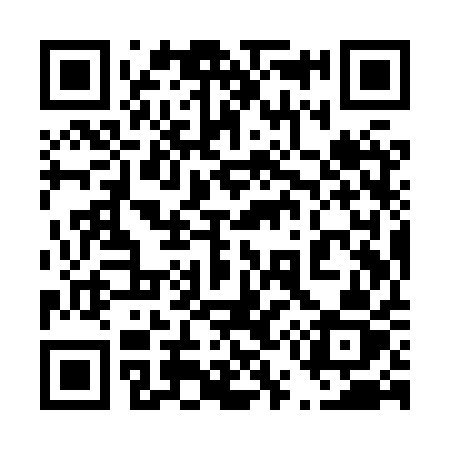 QR code for 459XQZ
