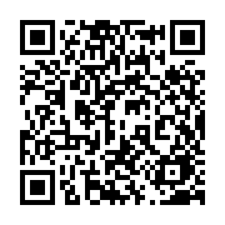 QR code for 459XZE