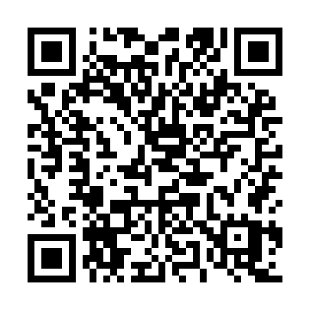 QR code for 459YGU