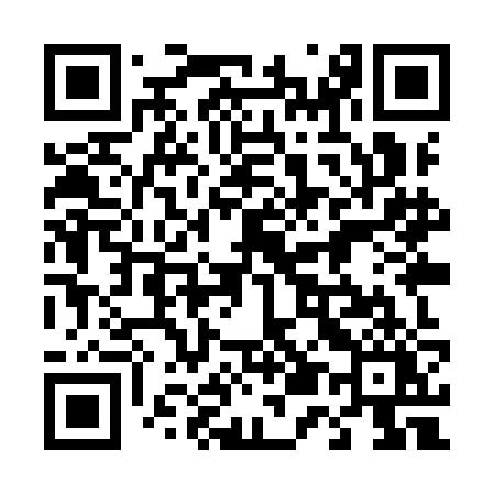 QR code for 459YJY