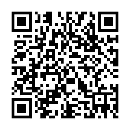 QR code for 459YLU