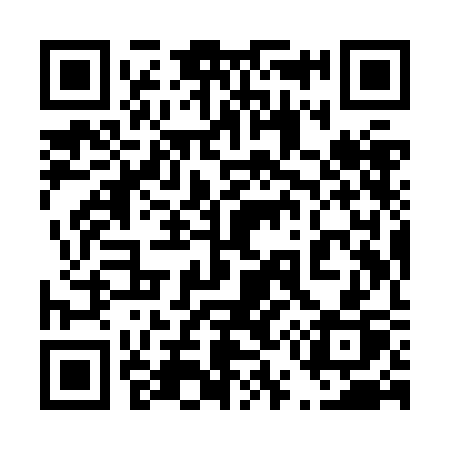 QR code for 459ZCP