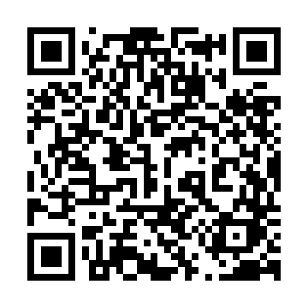 QR code for 459ZDK