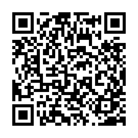 QR code for 459ZHS