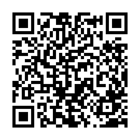 QR code for 459ZHV