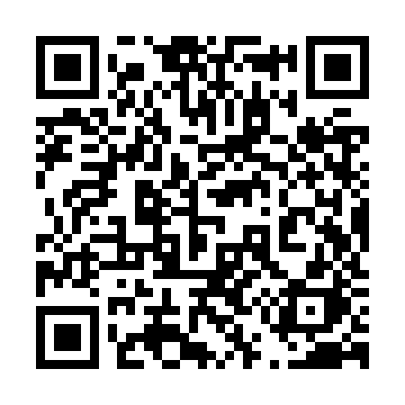 QR code for 459ZZH