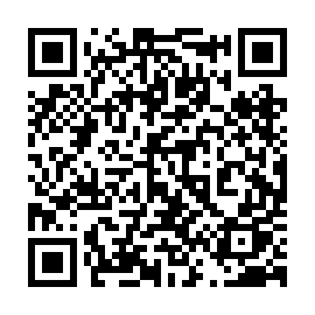 QR code for 460BEP