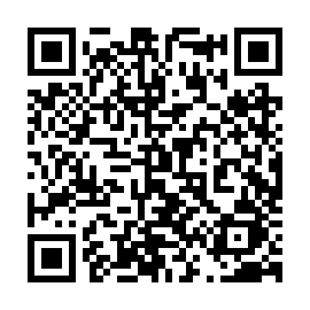 QR code for 460BZJ
