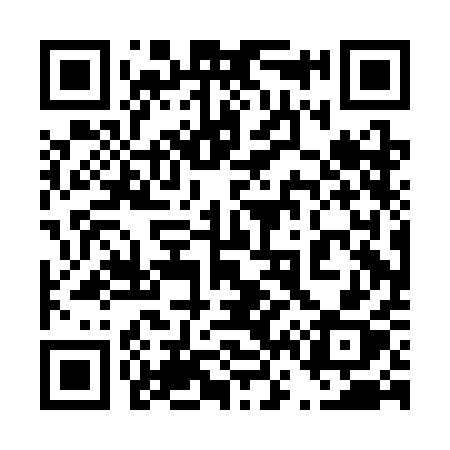 QR code for 460CAX