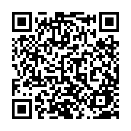 QR code for 460COG