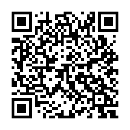 QR code for 460CPG