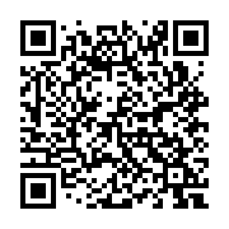 QR code for 460CWG
