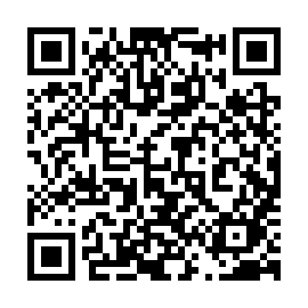 QR code for 460CXM