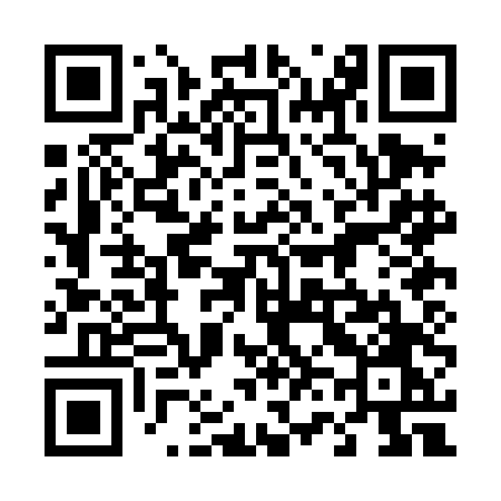 QR code for 460DDO