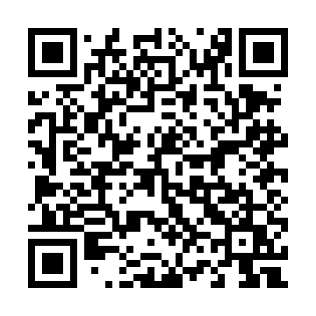 QR code for 460DEU