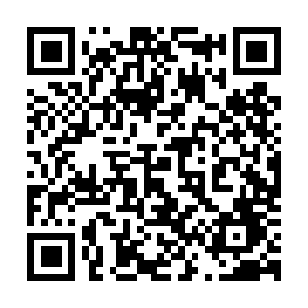 QR code for 460DOF