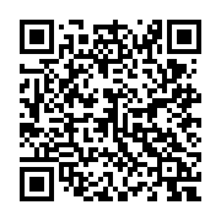 QR code for 460FBC