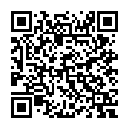 QR code for 460FCQ