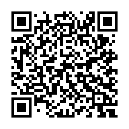 QR code for 460FLB