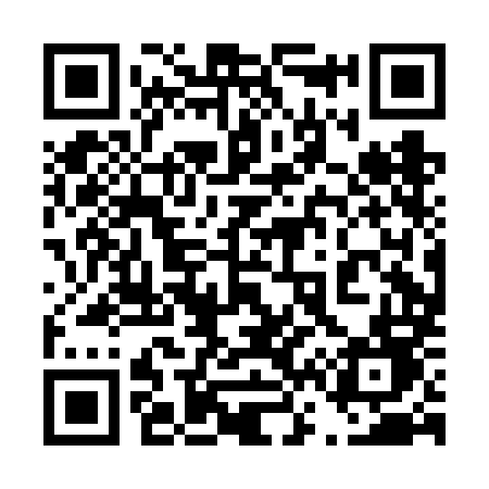 QR code for 460FMD