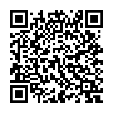 QR code for 460FUP