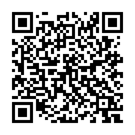 QR code for 460GBR