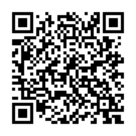 QR code for 460GCY