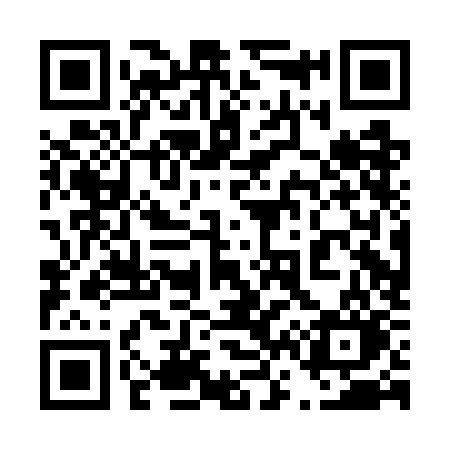 QR code for 460GKO