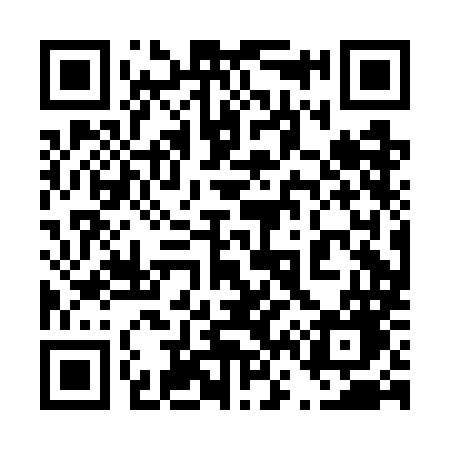 QR code for 460GMG