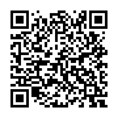 QR code for 460GYI