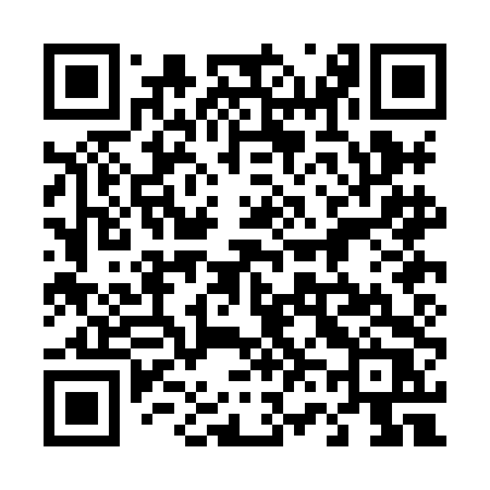 QR code for 460HDR