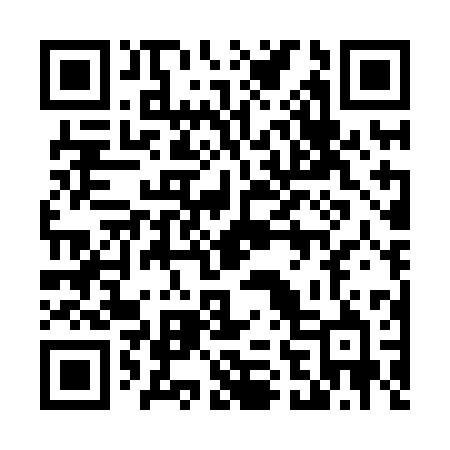 QR code for 460HKB