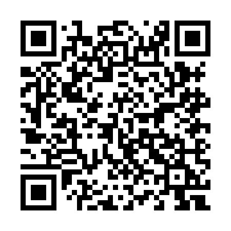 QR code for 460HME