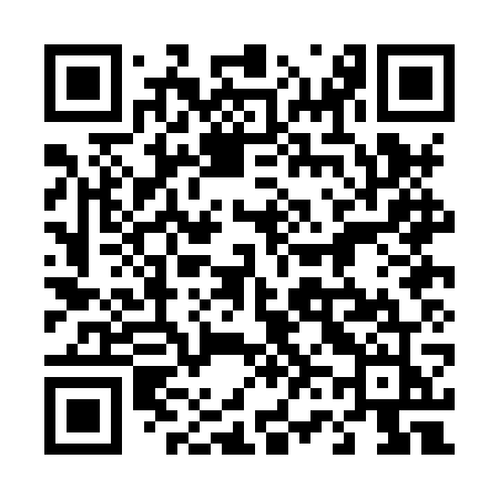 QR code for 460HWJ