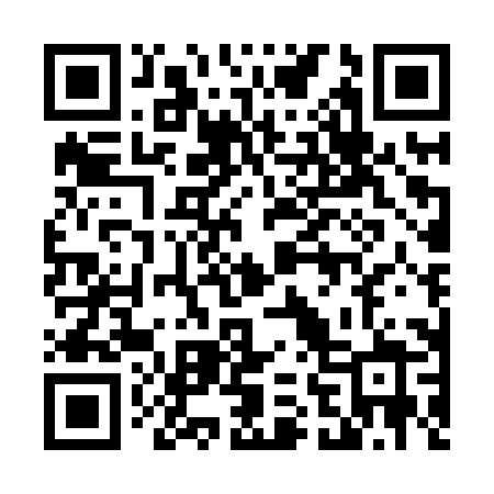 QR code for 460HXZ