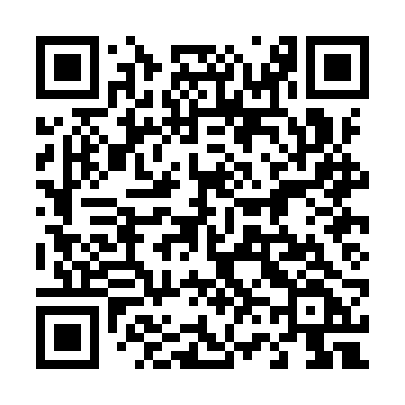 QR code for 460IRF