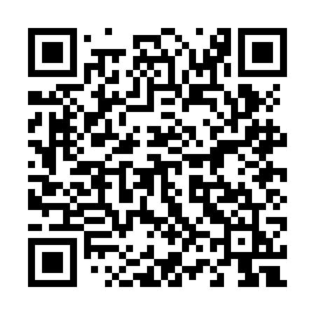 QR code for 460JGJ