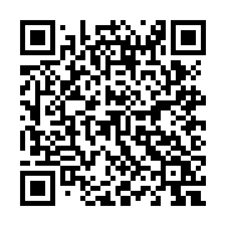 QR code for 460JJV