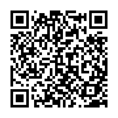 QR code for 460JMH