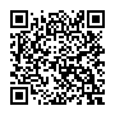 QR code for 460JSO