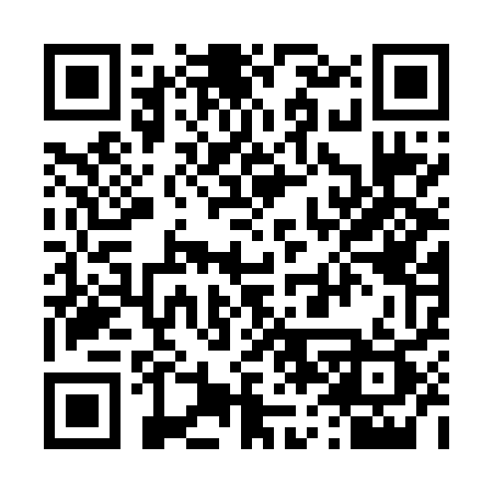 QR code for 460JWQ