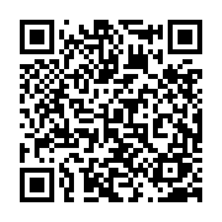 QR code for 460KFU