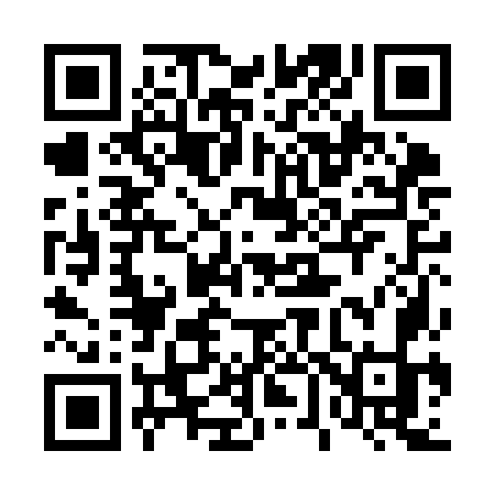 QR code for 460KOK